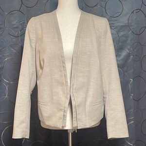 Worthington Suit Blazer